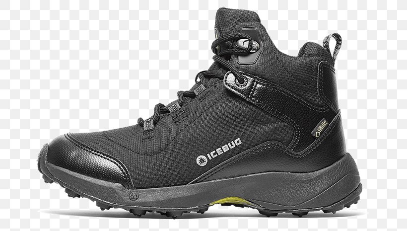 Gore-Tex Shoe Boot Footwear Ripstop, PNG, 715x465px, Goretex, Athletic Shoe, Black, Boot, Cleat Download Free