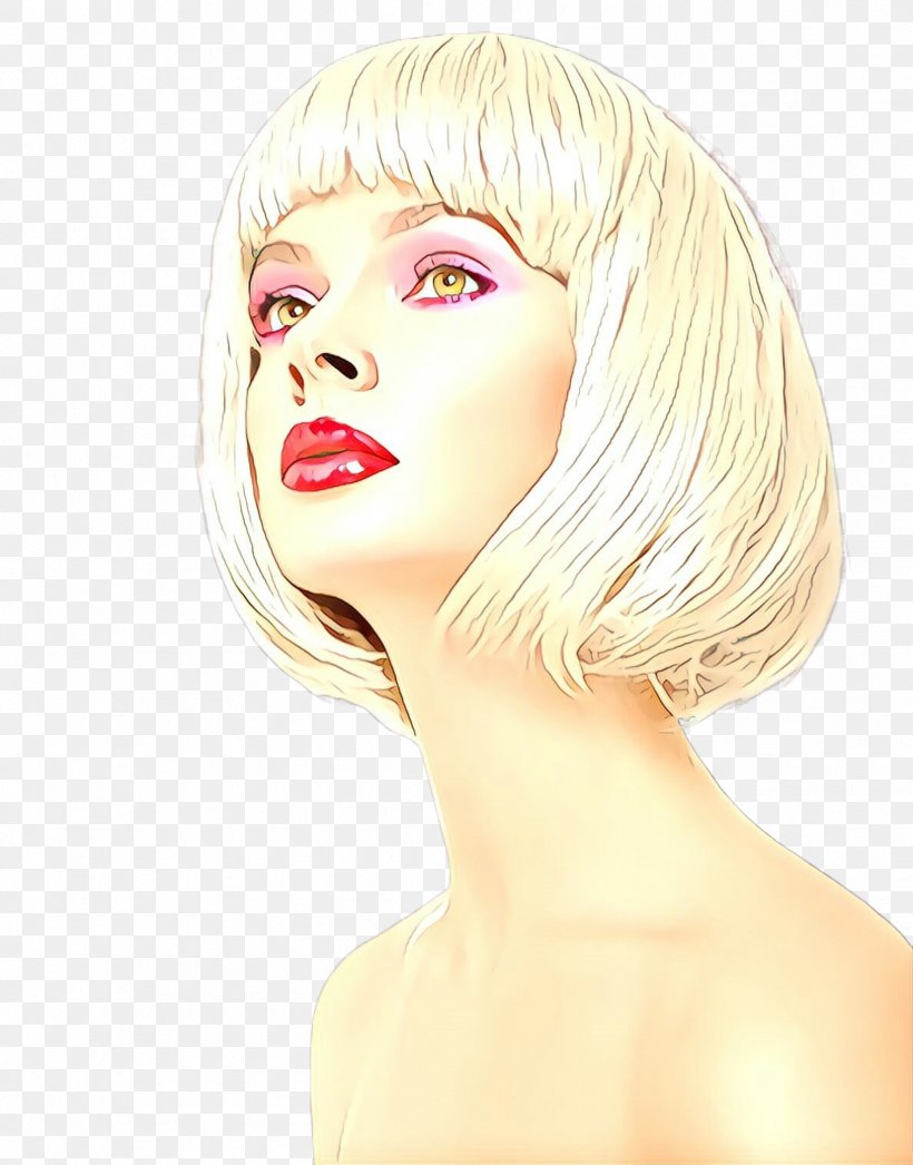 Hair Face Blond Chin Skin, PNG, 1771x2260px, Hair, Blond, Chin, Eyebrow, Face Download Free
