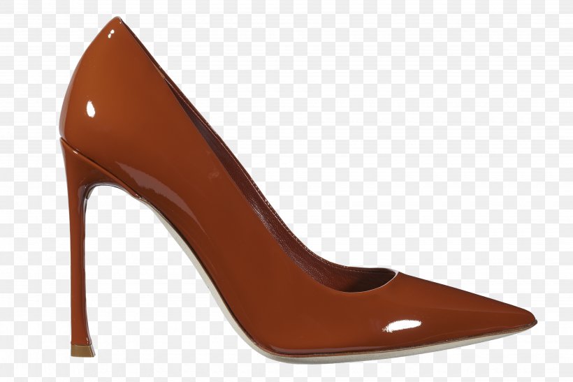 High-heeled Shoe Christian Dior SE Dioressence, PNG, 3680x2456px, Shoe, Basic Pump, Brand, Brown, Christian Dior Se Download Free