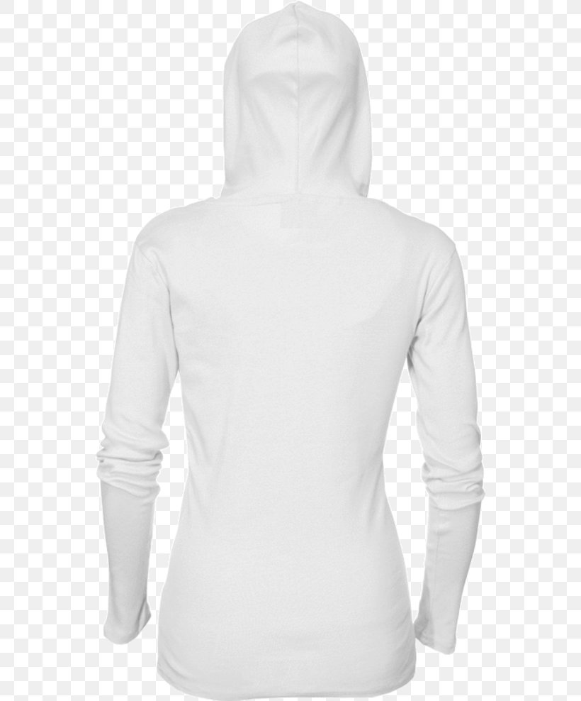 Hoodie Sweatshirt Neck Product, PNG, 550x988px, Hoodie, Hood, Neck, Outerwear, Shoulder Download Free