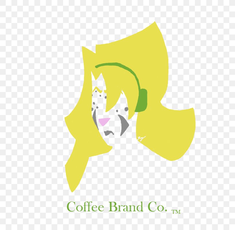 Illustration Logo Clip Art Brand Font, PNG, 600x800px, Logo, Art, Brand, Cartoon, Character Download Free