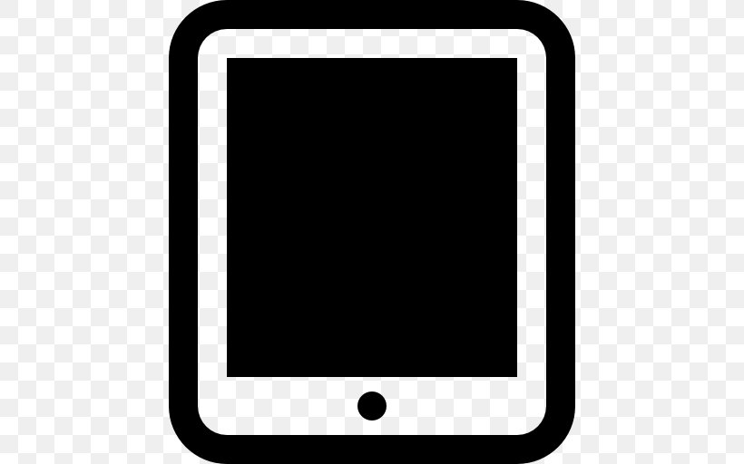 Ipad, PNG, 512x512px, Ipad, Area, Computer, Computer Graphics, Computer Icon Download Free
