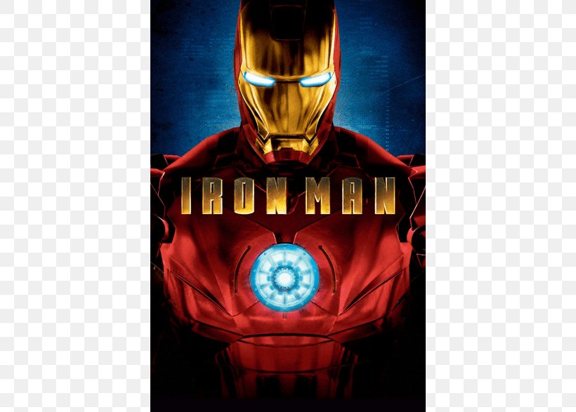 Iron Man Film Marvel Cinematic Universe Superhero Movie Marvel Comics, PNG, 786x587px, Iron Man, Fictional Character, Film, Gwyneth Paltrow, Iron Man 2 Download Free