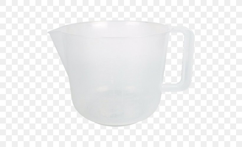 Jug Coffee Cup Plastic Mug Glass, PNG, 500x500px, Jug, Coffee Cup, Cup, Dinnerware Set, Drinkware Download Free