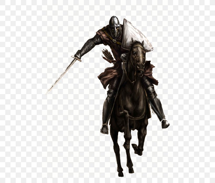 Knight Shield, PNG, 500x700px, Knight, Bridle, Horse, Horse Like Mammal, Horse Tack Download Free
