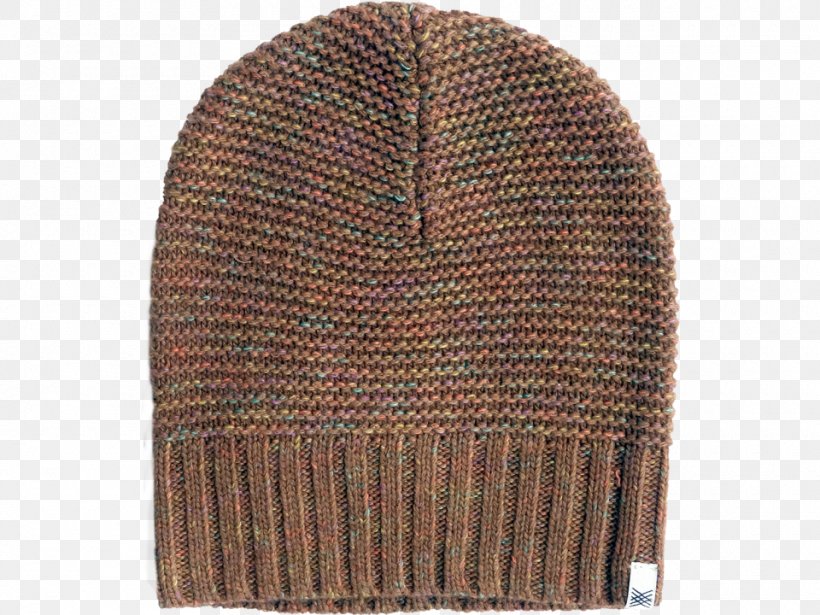 Knit Cap Beanie Hat Knitting, PNG, 960x720px, Knit Cap, Beanie, Bon Bon Bleu, Cap, Hat Download Free