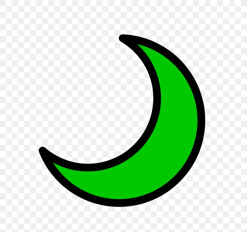 Leaf Line Clip Art, PNG, 768x768px, Leaf, Crescent, Green, Symbol Download Free