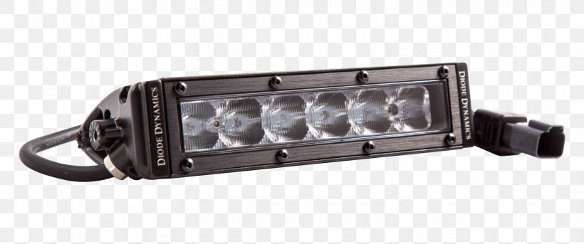 Light-emitting Diode Emergency Vehicle Lighting Diode Dynamics, PNG, 1544x647px, Light, Automotive Exterior, Automotive Lighting, Brightness, Diode Download Free