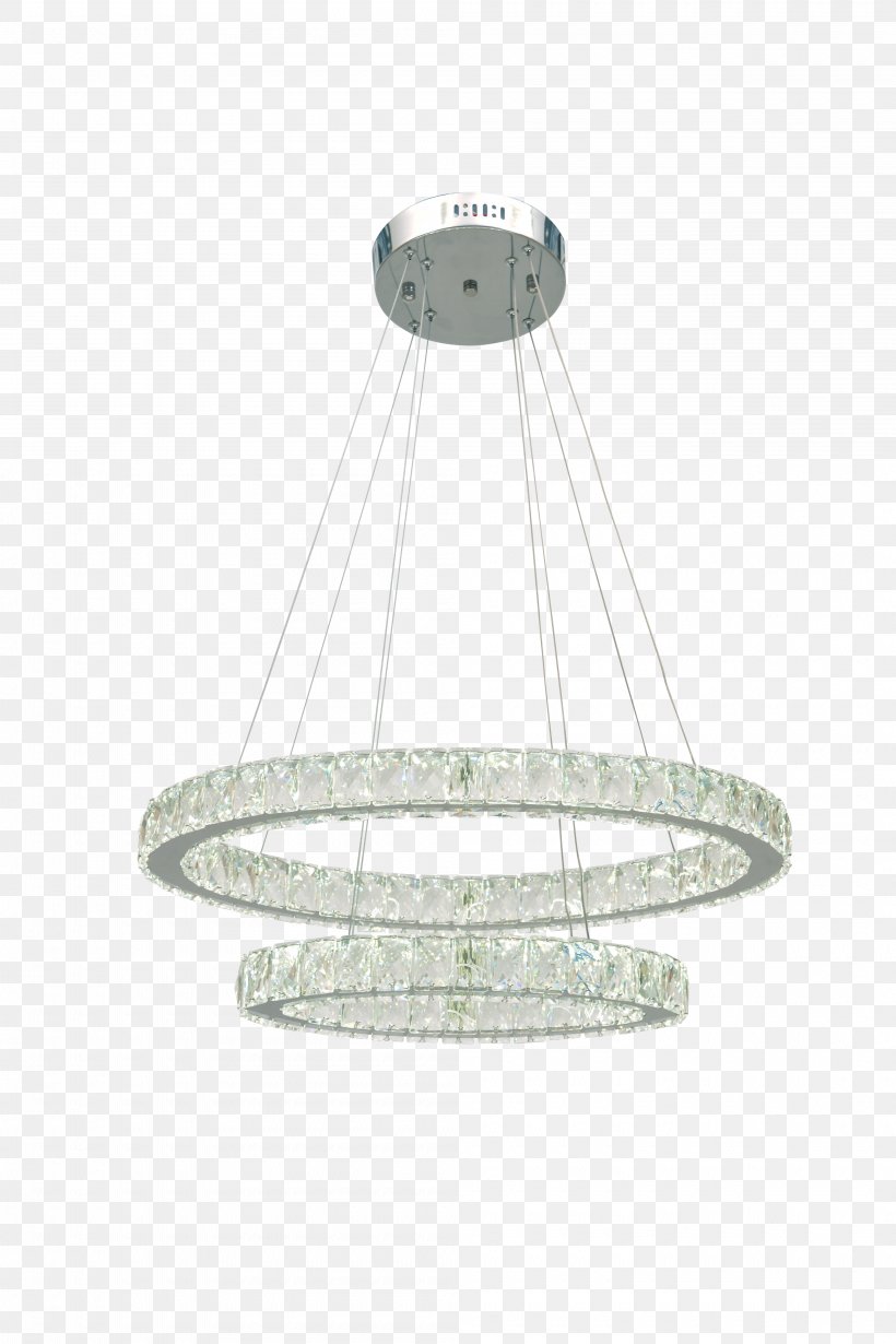 Light-emitting Diode Lamp Charms & Pendants Ceiling, PNG, 4000x6000px, Light, Brilliant, Ceiling, Ceiling Fixture, Chandelier Download Free