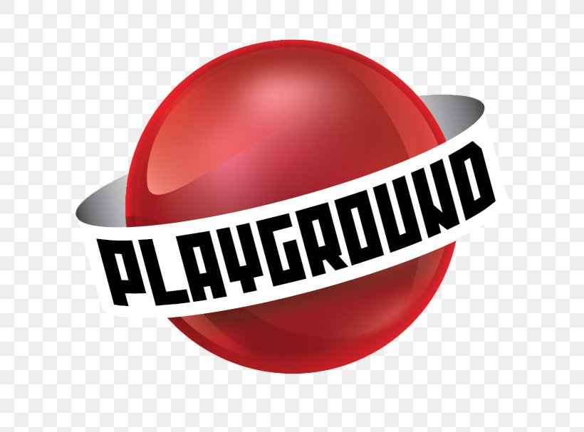 Logo Product Trademark PlayGround Brand, PNG, 607x607px, Logo, Brand, Cricket Balls, Personal Protective Equipment, Playground Download Free
