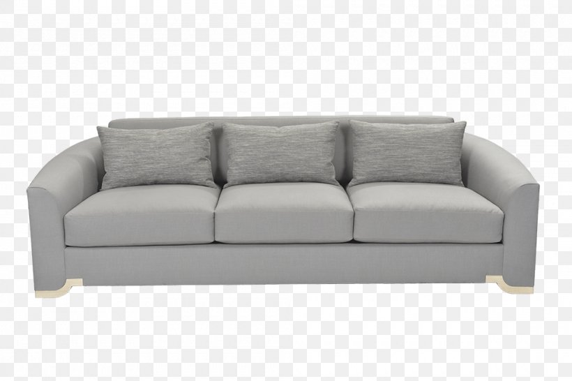 Loveseat Couch Furniture Donghia Design, PNG, 1000x667px, Loveseat, Angelo Donghia, Chair, Club Chair, Comfort Download Free