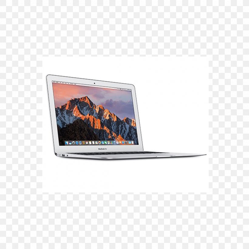 MacBook Pro Laptop Apple MacBook Air (13