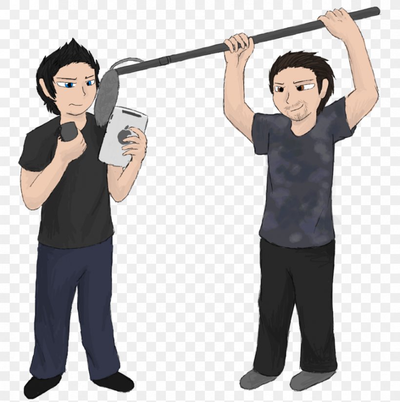 Microphone Drawing Hand Shoulder Man, PNG, 892x896px, Microphone, Arm, Behavior, Business, Businessperson Download Free
