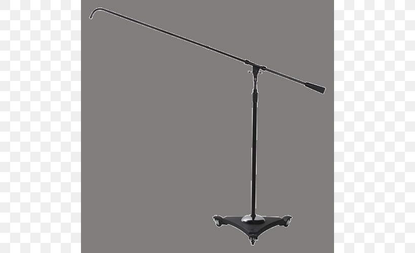 Microphone Stands Shure Beta 52A Montage Multimedia, PNG, 500x500px, Microphone Stands, Audio, Bass Drums, Drum, Inch Download Free