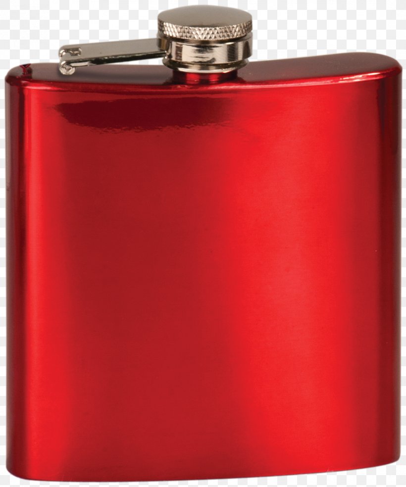 North Star Trophies Saskatoon Limited Red Engraving Hip Flask Color, PNG, 1069x1284px, Red, Color, Engraving, Flask, Funnel Download Free
