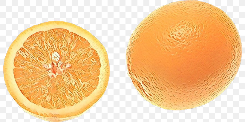 Orange, PNG, 800x411px, Citrus, Bitter Orange, Citric Acid, Citron, Clementine Download Free