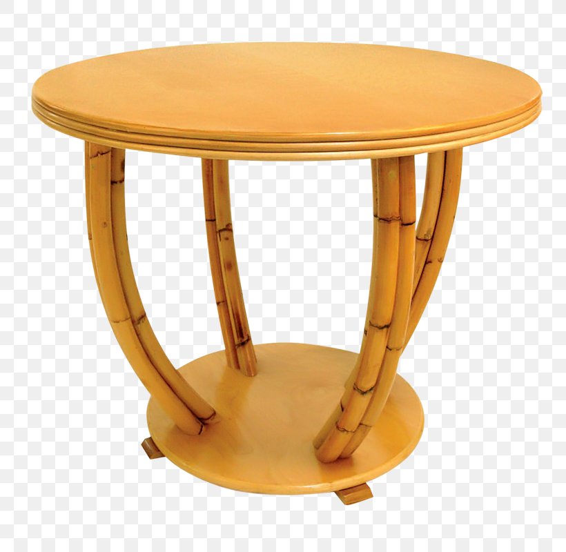 Oval, PNG, 800x800px, Oval, End Table, Furniture, Outdoor Table, Table Download Free