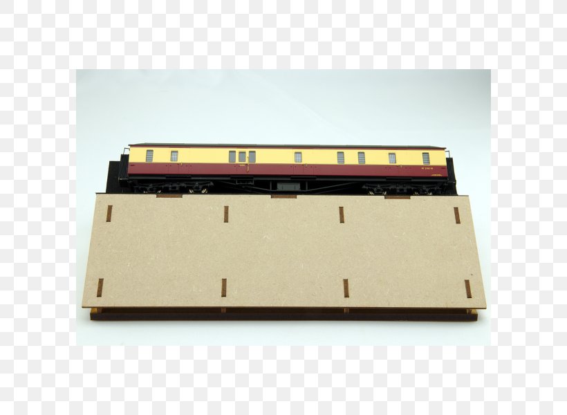 Painting Rail Transport Rolling Stock Electronics, PNG, 600x600px, Painting, Electronic Component, Electronics, Electronics Accessory, Hand Download Free