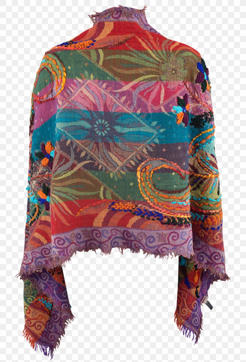 Paisley Shawls Textile Pattern, PNG, 870x1280px, Paisley Shawls, Australian National University, Blouse, Com, Outerwear Download Free