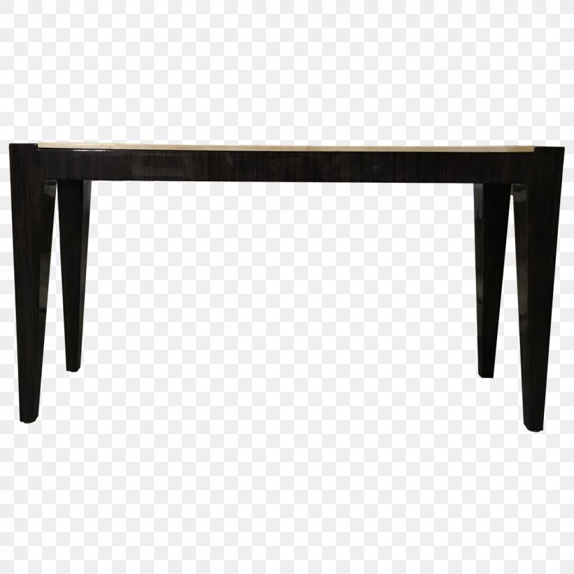 Parsons Table Desk Bedside Tables Furniture Png 1200x1200px