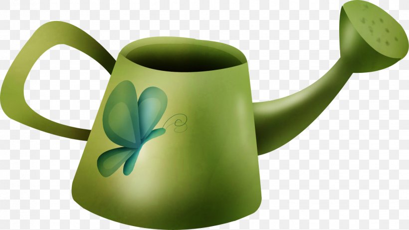Clip Art Image Watering Cans Download, PNG, 1441x811px, Watering Cans, Bathing, Cartoon, Ceramic, Drinkware Download Free