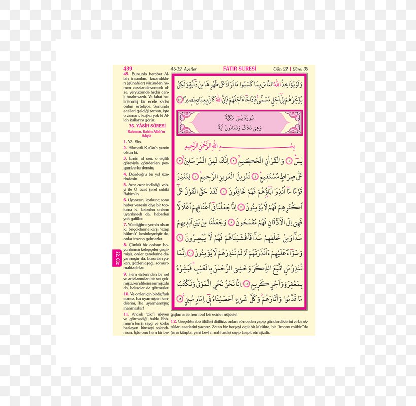 Qur'an Quran Translations Qira'at Directorate Of Religious Affairs, PNG, 600x800px, Quran Translations, Android, Area, Bag, Color Download Free