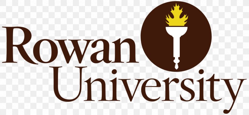 Rowan University Rowan College At Gloucester County Rowan College At Burlington County Arcadia University Georgian Court University, PNG, 1280x594px, Rowan University, Arcadia University, Bachelor S Degree, Brand, Campus Download Free