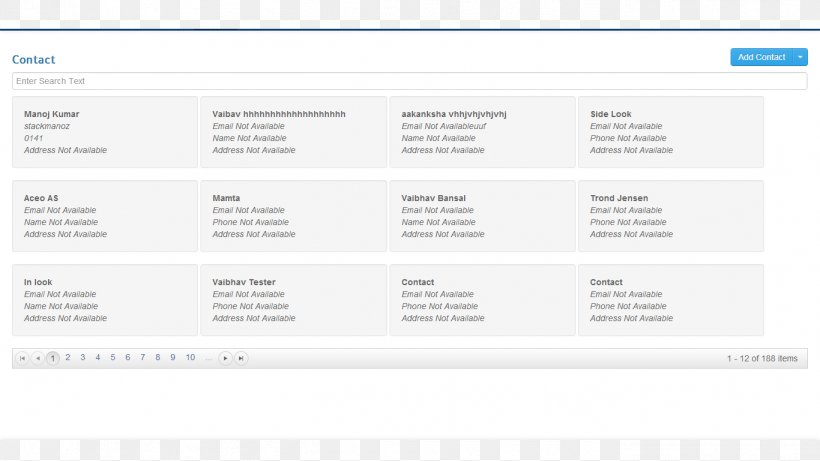 Screenshot Organization Web Page Brand, PNG, 1366x768px, Screenshot, Area, Brand, Document, Media Download Free