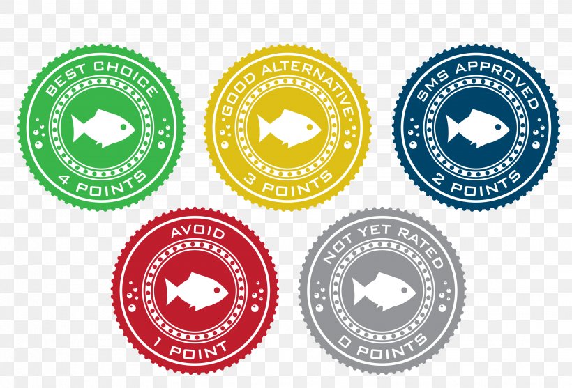 Seafood Logo Of Argentina Fish, PNG, 3117x2121px, Seafood, Badge, Brand, Fish, Fishing Download Free
