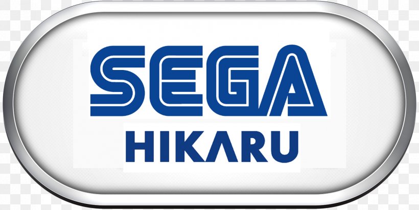 Sega Mega Drive Video Game Logo Master System, PNG, 1506x756px, Sega, Arcade Game, Area, Brand, Hikaru Download Free
