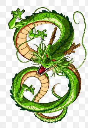 shenron images shenron transparent png free download shenron images shenron transparent png