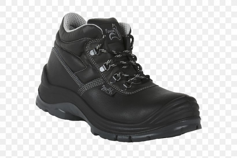 Shoe Hiking Boot Steel-toe Boot Sneakers, PNG, 1200x800px, Shoe, Black, Boot, Casual, Clothing Download Free