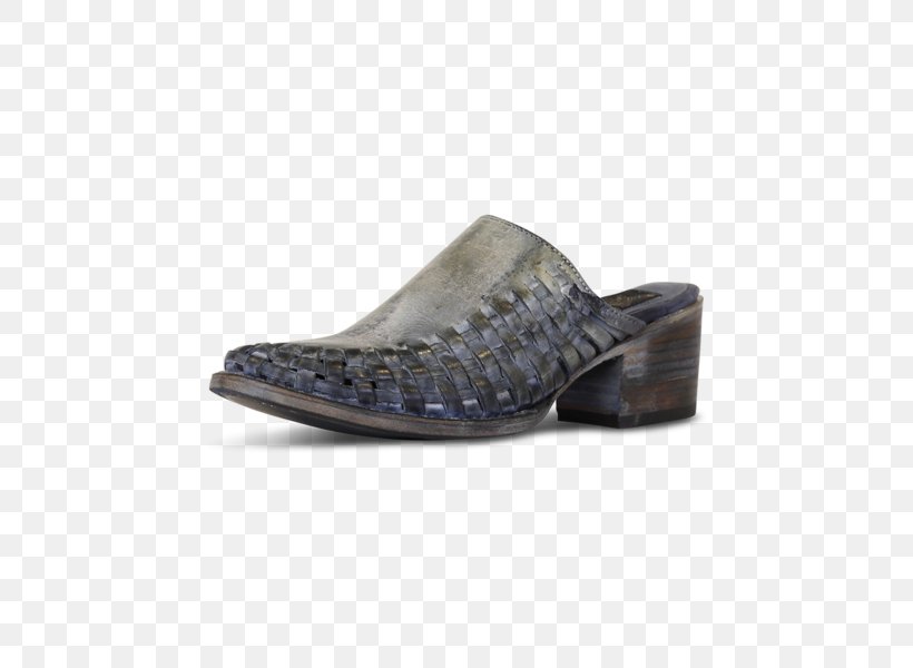 Slip-on Shoe Leather Sandal Walking, PNG, 600x600px, Slipon Shoe, Brown, Footwear, Leather, Outdoor Shoe Download Free