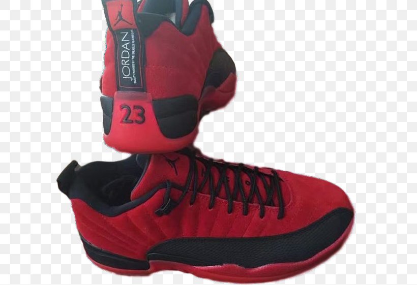 Sneakers Air Jordan Retro XII Shoe Nike, PNG, 620x561px, Sneakers, Air Jordan, Air Jordan Retro Xii, Athletic Shoe, Baseball Equipment Download Free