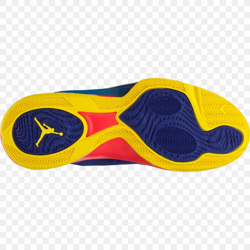 Sports Shoes Air Jordan Basketball Flip-flops, PNG, 900x900px, Sports Shoes, Air Jordan, Athletic Shoe, Basketball, Blue Download Free