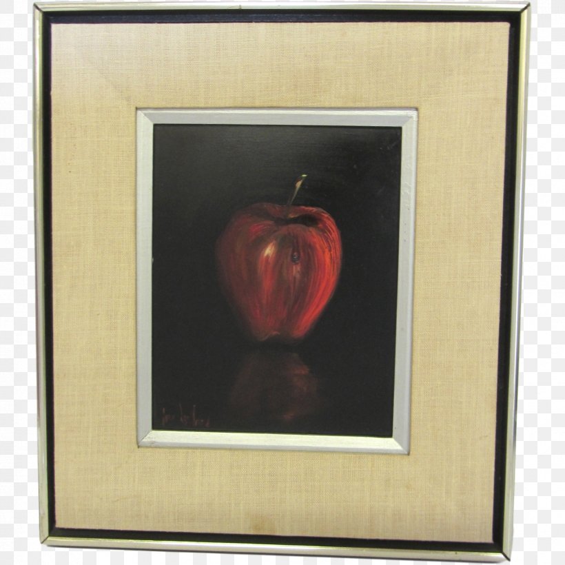 Still Life Picture Frames, PNG, 1721x1721px, Still Life, Heart, Painting, Picture Frame, Picture Frames Download Free