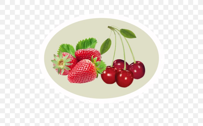 Strawberry Snus Fruit Smokeless Tobacco Cherry, PNG, 512x512px, Strawberry, Auglis, Berry, Cherry, Chewing Tobacco Download Free