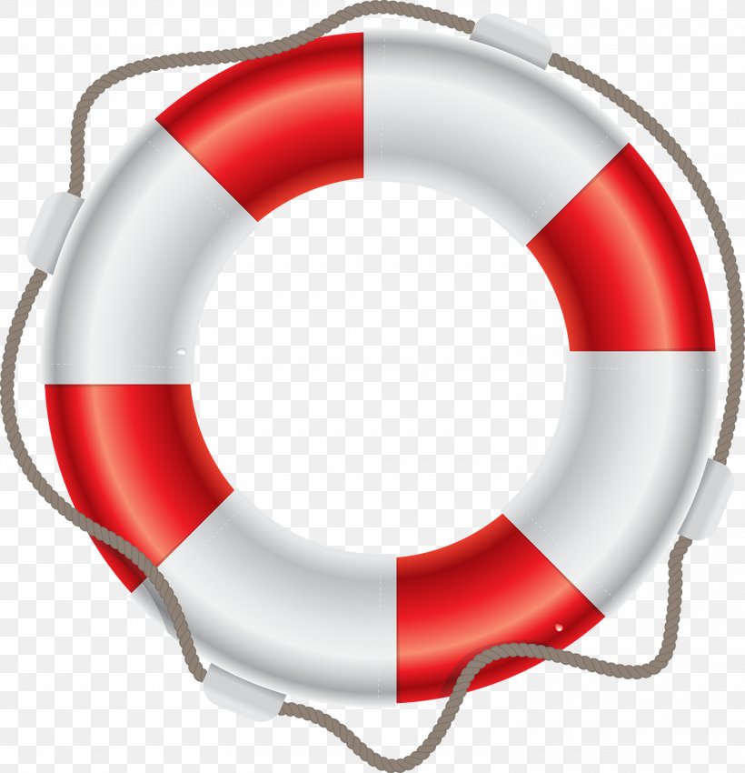 Swim Ring Swimming Pool, PNG, 1500x1556px, Swim Ring, Inflatable, Lifebuoy, Personal Flotation Device, Personal Protective Equipment Download Free