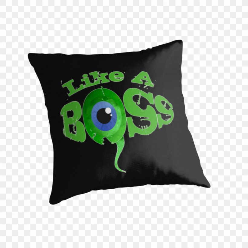 T-shirt Throw Pillows YouTube, PNG, 875x875px, Tshirt, Clothing, Comforter, Cushion, Down Feather Download Free