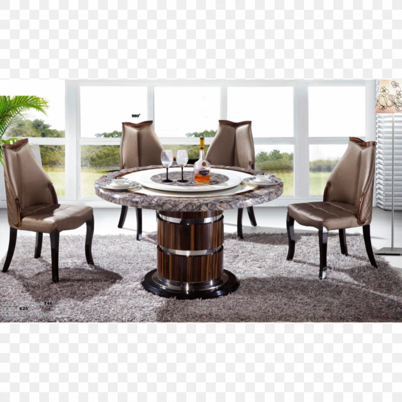 Table Dining Room Chair Matbord Furniture, PNG, 1000x1000px, Table, Business, Cafeteria, Chair, Coffee Table Download Free