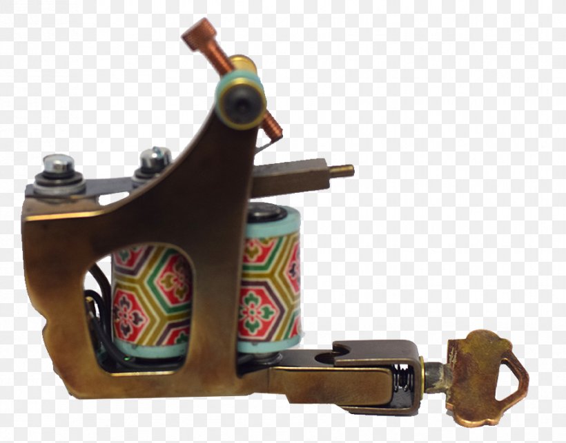 Tattoo Machine Body Piercing NeilMed Ultimate Tattoo Supply, PNG, 916x719px, Tattoo, Africanized Bee, Anesthetic, Body Piercing, Cream Download Free