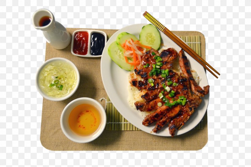 Thai Cuisine Vietnamese Cuisine Lunch Recipe Coconut Milk, PNG, 1024x683px, Thai Cuisine, Asian Food, Breakfast, Coconut Milk, Cooked Rice Download Free