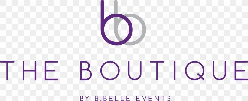 The Boutique By B.Belle Events LLC Dany Mizrachi Bridal Wedding Dress Retail, PNG, 1500x615px, Boutique, Area, Brand, Designer, Formal Wear Download Free