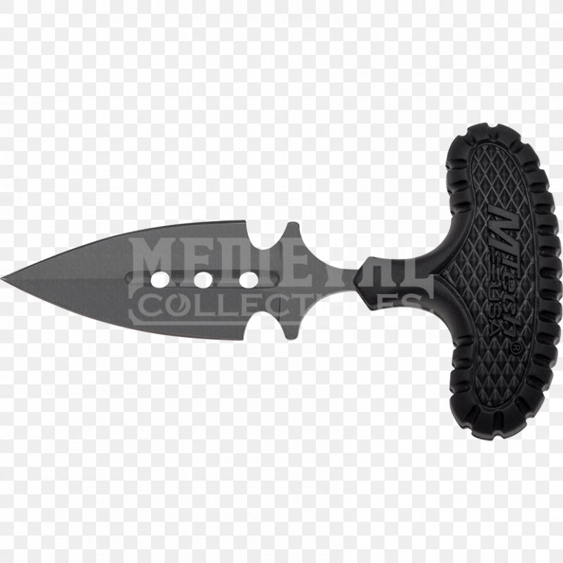 Throwing Knife Blade Push Dagger, PNG, 850x850px, Throwing Knife, Blade, Bowie Knife, Brass Knuckles, Cold Weapon Download Free