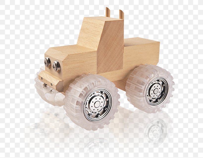 Toy Model Car Child Truck, PNG, 709x642px, Toy, Automotive Tire, Automotive Wheel System, Car, Child Download Free