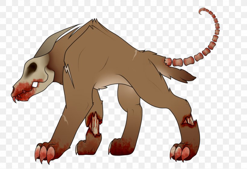 Tyrannosaurus Bear Clip Art Jaw Fauna, PNG, 1080x740px, Tyrannosaurus, Animal, Animal Figure, Bear, Carnivoran Download Free