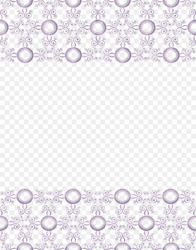 Violet Purple Flower, PNG, 2000x2552px, Violet, Black, Black And White, Designer, Flower Download Free