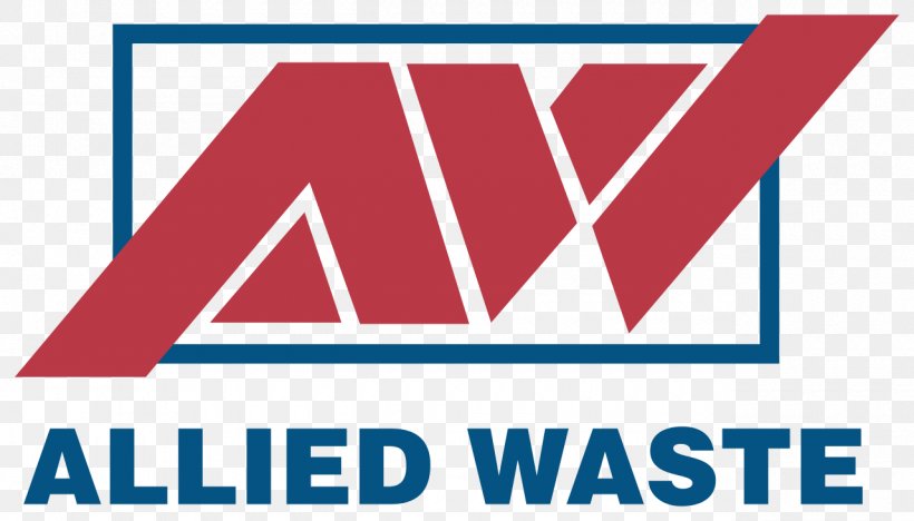 Waste Management Republic Services Of Acadiana Business, PNG, 1280x731px, Waste, Area, Banner, Blue, Brand Download Free