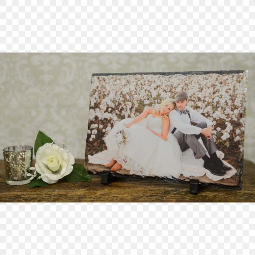 Wedding Photography Wedding Reception Marriage Flower Bouquet, PNG, 1200x1200px, Wedding, Anniversary, Bride, Bridesmaid, Centrepiece Download Free