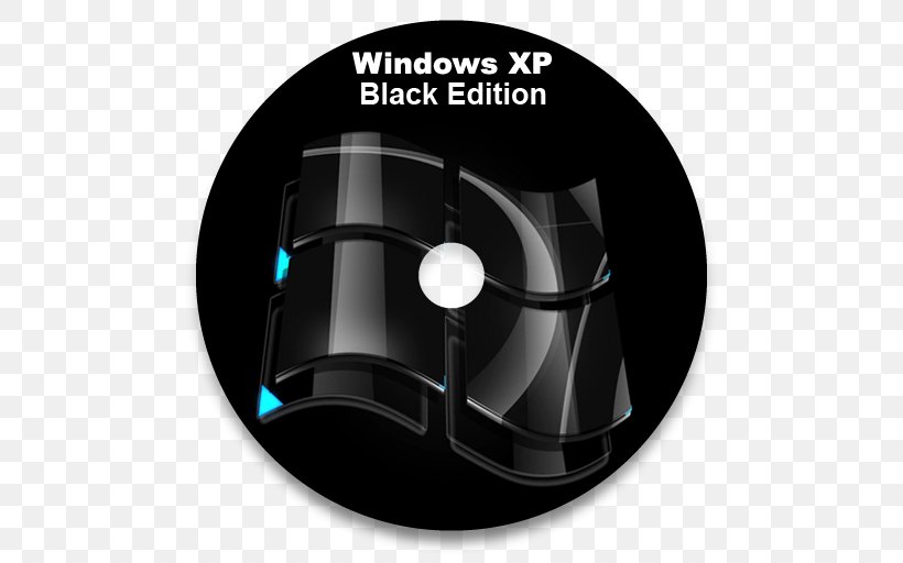Windows XP Service Pack 3 ISO Image Windows XP Service Pack 3, PNG, 512x512px, 64bit Computing, Windows Xp, Brand, Installation, Iso Image Download Free